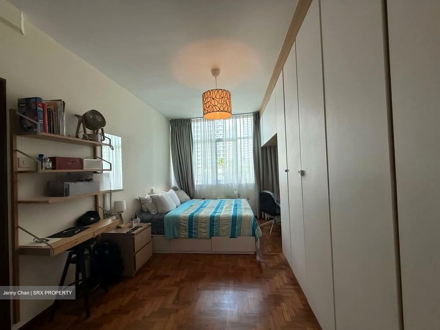 Maysprings (D23), Apartment #567457701